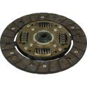 Clutch disc HART - 340 854