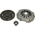 Clutch Kit HART - 327 173