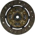 Clutch Kit HART - 332 095