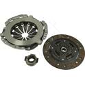 Clutch Kit HART - 335 087