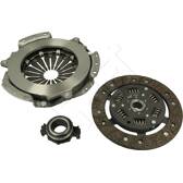 Clutch Kit HART - 335 090