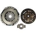 Clutch Kit HART - 335 092