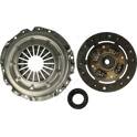 Clutch Kit HART - 335 094