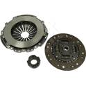 Clutch Kit HART - 335 098