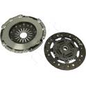 Clutch Kit HART - 336 305