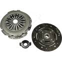 Clutch Kit HART - 336 311