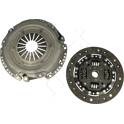 Clutch Kit HART - 336 313