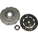 Clutch Kit HART - 336 318