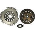 Clutch Kit HART - 336 320
