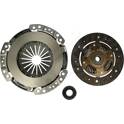Clutch Kit HART - 336 520