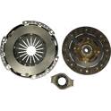 Clutch Kit HART - 336 530