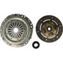 Clutch Kit HART - 336 543