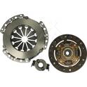 Clutch Kit HART - 338 640
