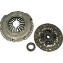 Clutch Kit HART - 338 649