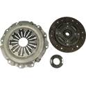 Clutch Kit HART - 339 830