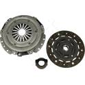 Clutch Kit HART - 339 835