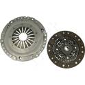 Clutch Kit HART - 339 837