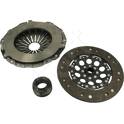 Clutch Kit HART - 342 350