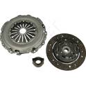 Clutch Kit HART - 342 354