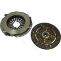 Clutch Kit HART - 342 357