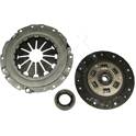 Clutch Kit HART - 342 358