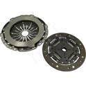 Clutch Kit HART - 342 369