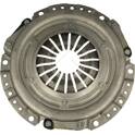 Clutch Kit HART - 342 371
