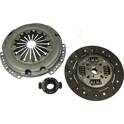Clutch Kit HART - 342 373