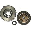Clutch Kit HART - 343 966