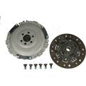 Clutch Kit HART - 344 107