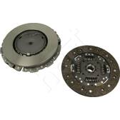 Clutch Kit HART - 344 108