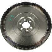 Clutch Kit HART - 344 565