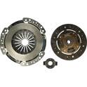 Clutch Kit HART - 347 042