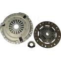 Clutch Kit HART - 347 075