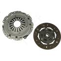 Clutch Kit HART - 347 081