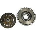 Clutch Kit HART - 347 085