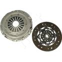 Clutch Kit HART - 347 087