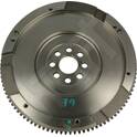 Clutch Kit HART - 347 132