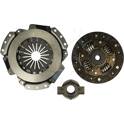 Clutch Kit HART - 348 622
