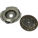 Clutch Kit HART - 348 791