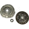 Clutch Kit HART - 350 661