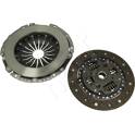Clutch Kit HART - 350 665