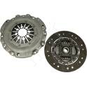 Clutch Kit HART - 350 669