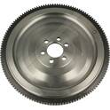 Clutch Kit HART - 351 158