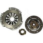 Clutch Kit HART - 353 065