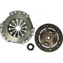 Clutch Kit HART - 353 066