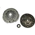 Clutch Kit HART - 353 161