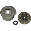 Clutch Kit HART - 357 666