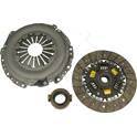 Clutch Kit HART - 357 668