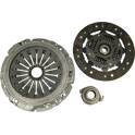 Clutch Kit HART - 359 483